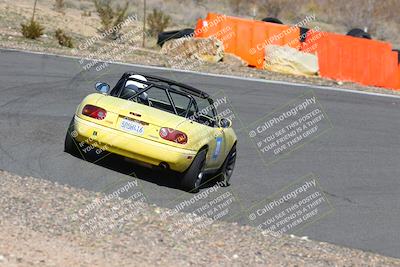 media/Feb-19-2023-Extreme Speed (Sun) [[b967fea7ae]]/3-Purple/session 3 bowl/